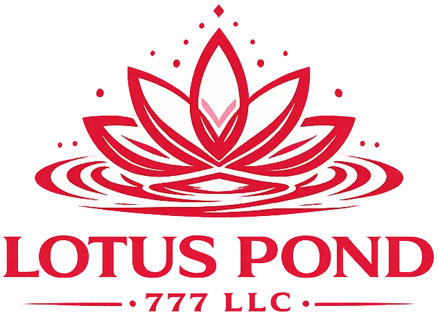 LOTUS POND 777 LLC